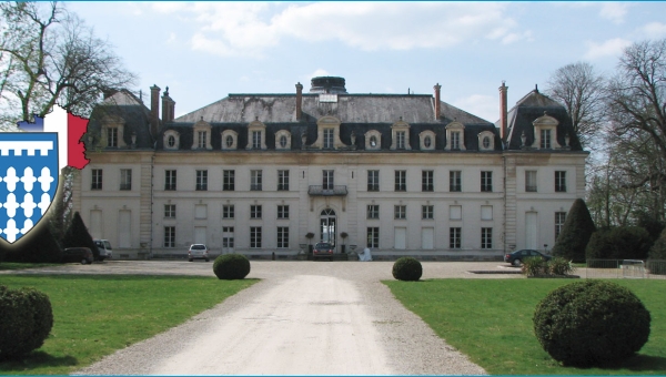 SPV Schwieberdingen | COMITÉ DE JUMELAGE DE VAUX LE PÉNIL