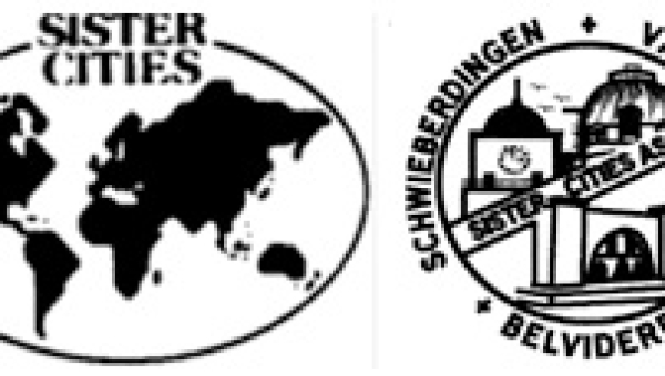 2. Februar 2025 | Beileidsbekundung und News unserer Freund aus Belvidere