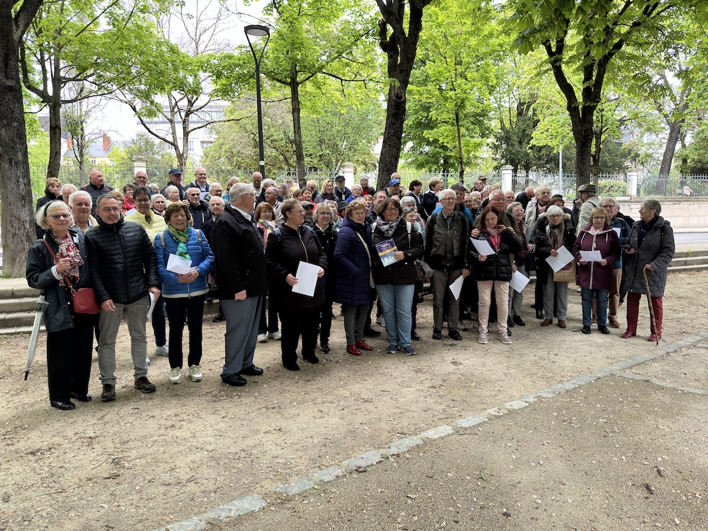 SPV Schwieberdingen | Winterwanderung