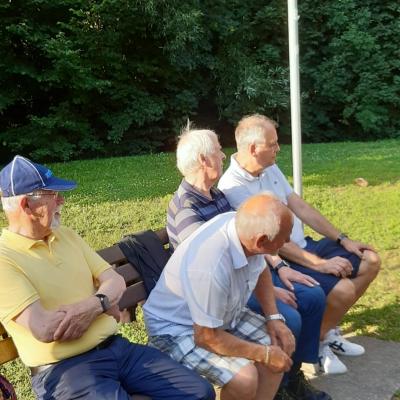 28e6c1c9 26e9 4e67 B169 F83fb7a281ed