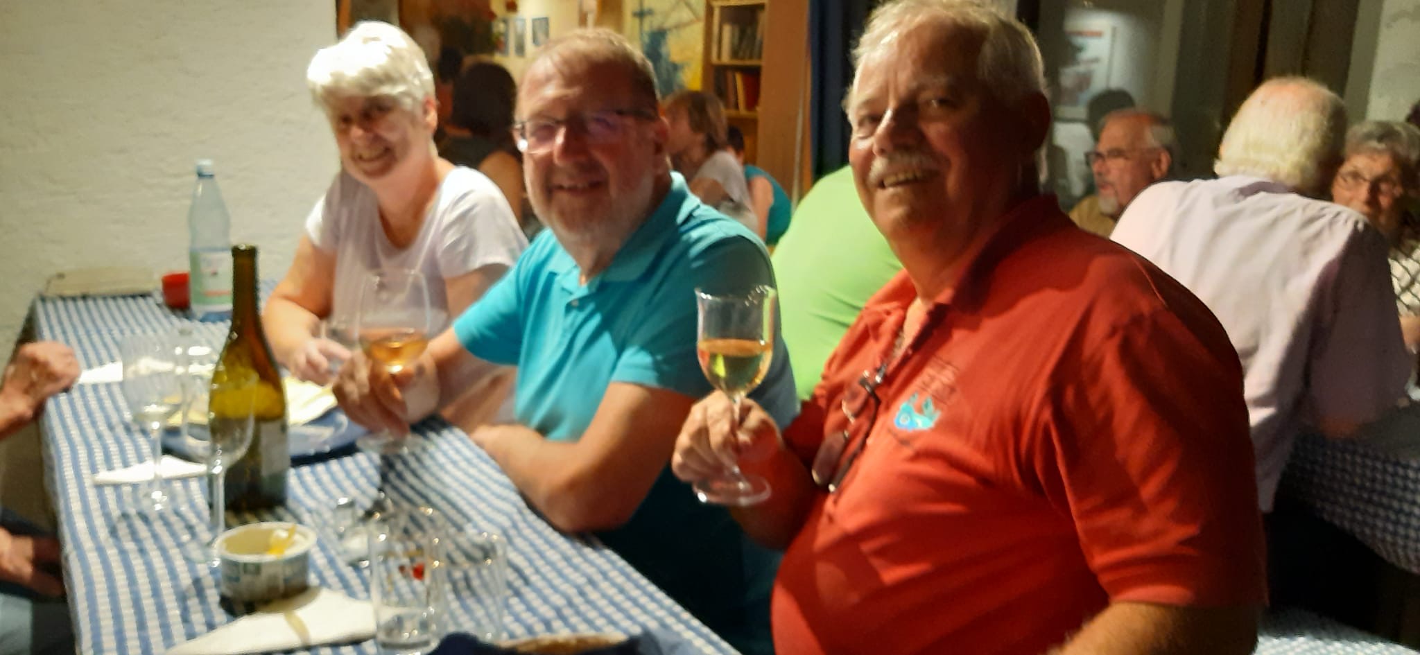 5ecf71fa 95af 46e1 aee8 c8edbd088078