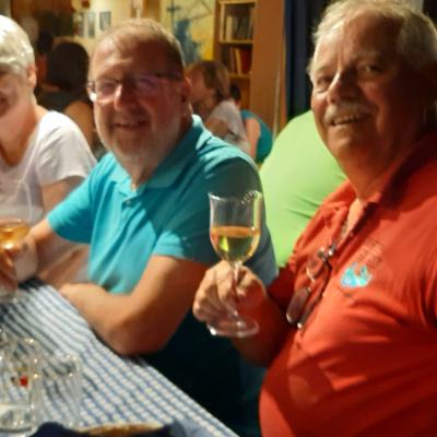 5ecf71fa 95af 46e1 Aee8 C8edbd088078