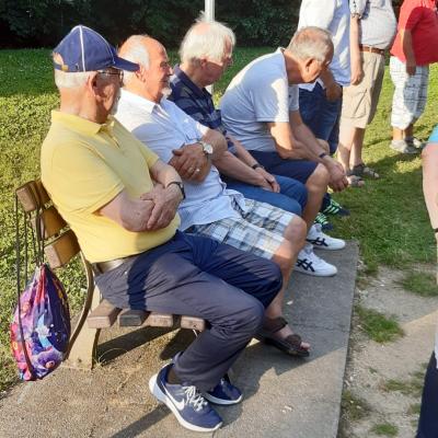 72769732 291e 4af0 Aa23 05a017161e51