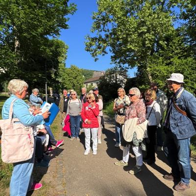 13 Fuehrung Bad Duerkheim